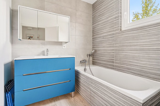 Ma-Cabane - Vente Maison MEUDON, 131 m²
