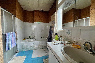 Ma-Cabane - Vente Maison MEUDON, 220 m²