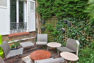 Ma-Cabane - Vente Maison MEUDON, 165 m²