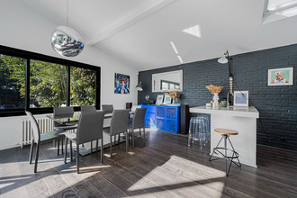 Ma-Cabane - Vente Maison MEUDON, 230 m²
