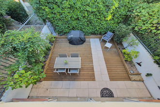 Ma-Cabane - Vente Maison MEUDON, 200 m²