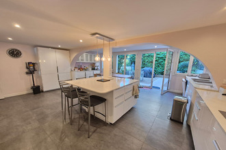 Ma-Cabane - Vente Maison MEUDON, 200 m²