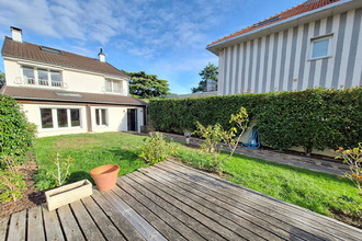 Ma-Cabane - Vente Maison MEUDON, 200 m²