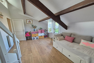 Ma-Cabane - Vente Maison MEUDON, 200 m²