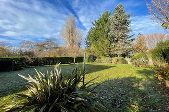 Ma-Cabane - Vente Maison MEULAN-EN-YVELINES, 67 m²