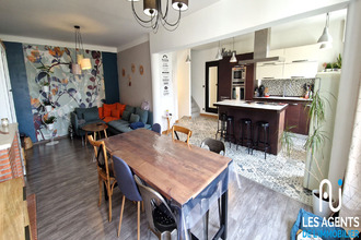 Ma-Cabane - Vente Maison MEUNG-SUR-LOIRE, 160 m²