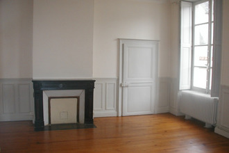 Ma-Cabane - Vente Maison Meung-sur-Loire, 295 m²