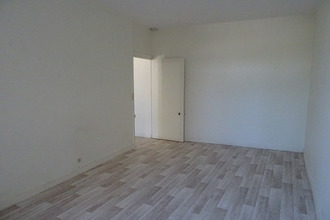 Ma-Cabane - Vente Maison Meung-sur-Loire, 295 m²