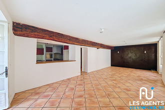 Ma-Cabane - Vente Maison MEUNG-SUR-LOIRE, 147 m²