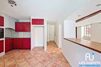 Ma-Cabane - Vente Maison MEUNG-SUR-LOIRE, 147 m²