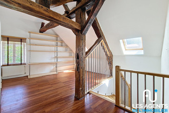 Ma-Cabane - Vente Maison MEUNG-SUR-LOIRE, 147 m²