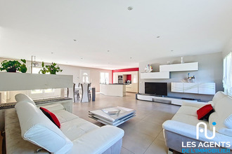 Ma-Cabane - Vente Maison MEUNG-SUR-LOIRE, 95 m²