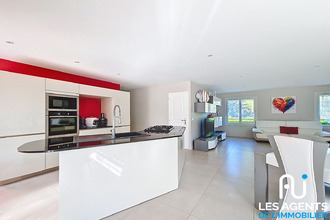 Ma-Cabane - Vente Maison MEUNG-SUR-LOIRE, 95 m²