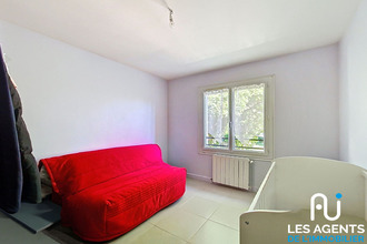 Ma-Cabane - Vente Maison MEUNG-SUR-LOIRE, 95 m²