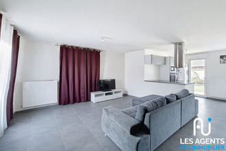 Ma-Cabane - Vente Maison MEUNG-SUR-LOIRE, 100 m²