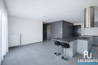 Ma-Cabane - Vente Maison MEUNG-SUR-LOIRE, 100 m²