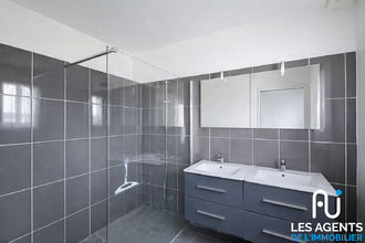 Ma-Cabane - Vente Maison MEUNG-SUR-LOIRE, 100 m²