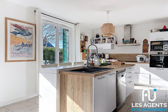 Ma-Cabane - Vente Maison MEUNG-SUR-LOIRE, 175 m²