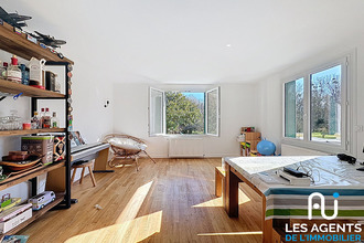 Ma-Cabane - Vente Maison MEUNG-SUR-LOIRE, 175 m²