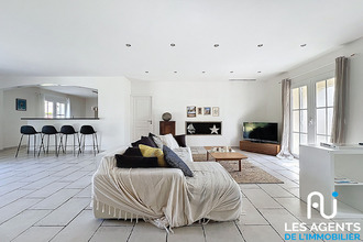 Ma-Cabane - Vente Maison MEUNG-SUR-LOIRE, 153 m²