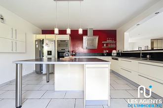 Ma-Cabane - Vente Maison MEUNG-SUR-LOIRE, 153 m²