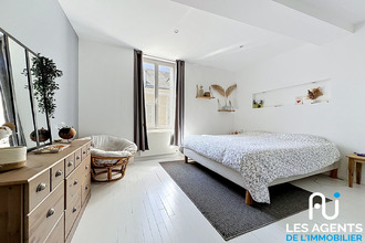 Ma-Cabane - Vente Maison MEUNG-SUR-LOIRE, 119 m²