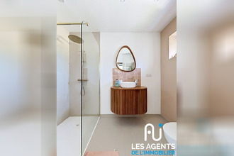 Ma-Cabane - Vente Maison MEUNG-SUR-LOIRE, 119 m²