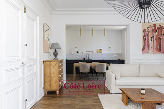 Ma-Cabane - Vente Maison Meung-sur-Loire, 229 m²