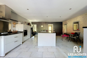 Ma-Cabane - Vente Maison MEUNG-SUR-LOIRE, 204 m²