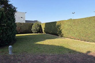 Ma-Cabane - Vente Maison Meung-sur-Loire, 102 m²