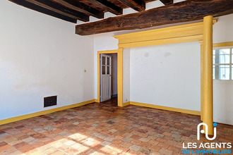 Ma-Cabane - Vente Maison MEUNG-SUR-LOIRE, 180 m²