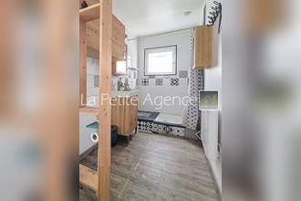 Ma-Cabane - Vente Maison Meurchin, 75 m²