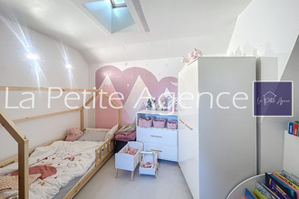Ma-Cabane - Vente Maison Meurchin, 117 m²