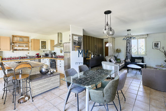 Ma-Cabane - Vente Maison Meurchin, 90 m²