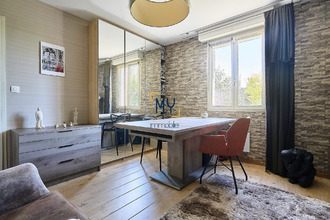 Ma-Cabane - Vente Maison Meurchin, 90 m²