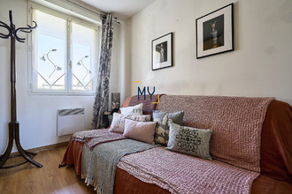 Ma-Cabane - Vente Maison Meurchin, 90 m²