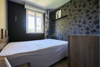 Ma-Cabane - Vente Maison Meurchin, 90 m²