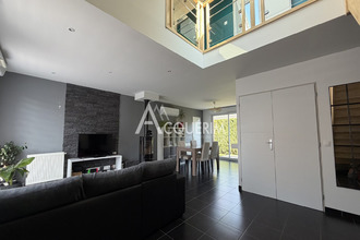 Ma-Cabane - Vente Maison Meurchin, 113 m²