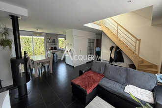 Ma-Cabane - Vente Maison Meurchin, 113 m²