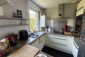 Ma-Cabane - Vente Maison Meurchin, 113 m²
