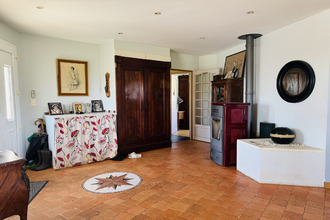 Ma-Cabane - Vente Maison Meursac, 170 m²