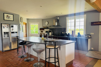 Ma-Cabane - Vente Maison Meursac, 170 m²