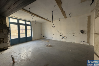 Ma-Cabane - Vente Maison Meursac, 307 m²