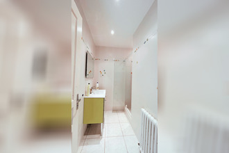 Ma-Cabane - Vente Maison MEURSAC, 211 m²