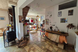 Ma-Cabane - Vente Maison MEURSAC, 280 m²