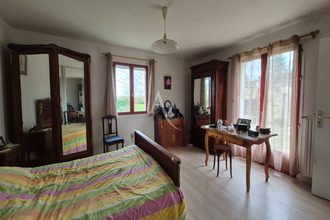 Ma-Cabane - Vente Maison MEURSAC, 280 m²
