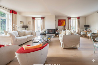 Ma-Cabane - Vente Maison MEURSANGES, 330 m²