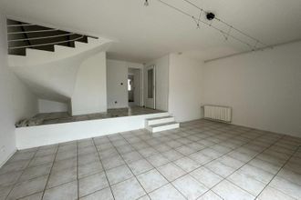 Ma-Cabane - Vente Maison Meursault, 78 m²