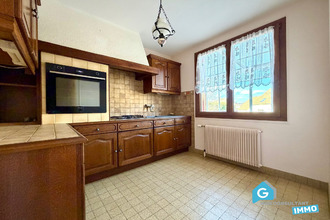 Ma-Cabane - Vente Maison Meursault, 75 m²