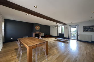 Ma-Cabane - Vente Maison Meursault, 270 m²